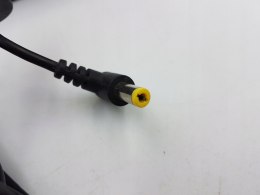 ORYG. ZASILACZ ACER DELTA 45W ADP-45GB 5.5/1.7