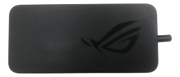 ORYG. ZASILACZ ASUS 280W 20V - 14A BEZ KABLA