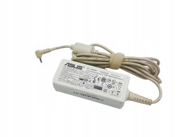 ORYG. ZASILACZ ASUS 40W AD6630 19V 2.5/0.7