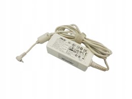 ORYG. ZASILACZ ASUS 40W EXA0901XH 19V 2.5/0.7
