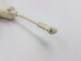 ORYG. ZASILACZ ASUS 40W EXA0901XH 19V 2.5/0.7