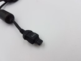 ORYG. ZASILACZ DELL 50W 19V ADP-50SB