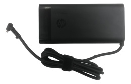 ORYG. ZASILACZ HP 230W DO LAPTOPÓW PAVILION GAMING, VICTUS, OMEN, ZBOOK