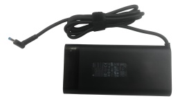 ORYG. ZASILACZ HP 230W DO LAPTOPÓW PAVILION GAMING, VICTUS, OMEN, ZBOOK