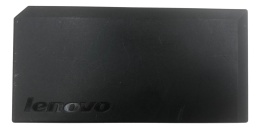 ORYG. ZASILACZ LENOVO 170W 20V - 8.5A BRAK KABLA