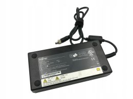 ORYGI. ZASILACZ FUJITSU 19.5V 5.5A KD02909-7960