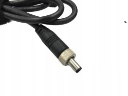 ORYGI. ZASILACZ FUJITSU 19.5V 5.5A KD02909-7960