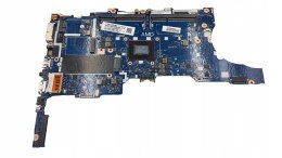 PŁYTA GŁÓWNA HP ELITEBOOK 745 G3 A10-8700B