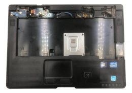 OBUDOWA + PŁYTA GŁÓWNA PANASONIC CF-53 MK3