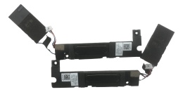 GŁOŚNIKI DELL PRECISION 5750 | 023.400K5/400K6.0001