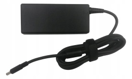 Oryg. Zasilacz Dell 65W do laptopów Inspiron, Vostro, XPS