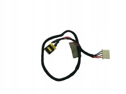 GNIAZDO ZASILANIA ACER EXTENSA 5235