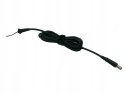 KABEL DO ZASILACZA DELL 90W 7.4 x 5.0 2 PIN