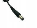KABEL DO ZASILACZA DELL 90W 7.4 x 5.0 2 PIN