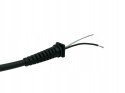 KABEL DO ZASILACZA DELL 90W 7.4 x 5.0 2 PIN
