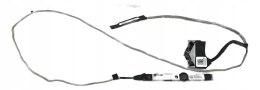 KAMERKA + TAŚMA MATRYCY ACER NITRO AN515-51
