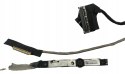KAMERKA + TAŚMA MATRYCY ACER NITRO AN515-51