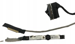 KAMERKA + TAŚMA MATRYCY ACER NITRO AN515-51