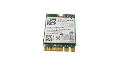 KARTA WI-FI 7260NGW DELL RUGGED 14 5404