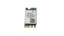 KARTA WI-FI ASUS X542U QUALCOMM QCNFA435