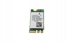 KARTA WI-FI ASUS X542U QUALCOMM QCNFA435