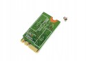 KARTA WI-FI ASUS X542U QUALCOMM QCNFA435