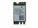 KARTA WI-FI ASUS X542U QUALCOMM QCNFA435