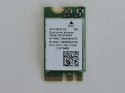 KARTA WI-FI ASUS X542U QUALCOMM QCNFA435