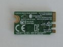 KARTA WI-FI ASUS X542U QUALCOMM QCNFA435