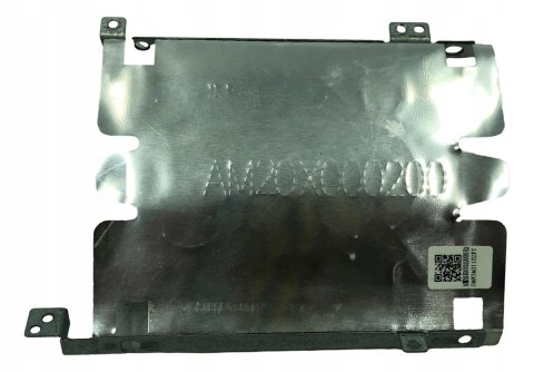 KIESZEŃ DYSKU| AM20X000200 |ACER NITRO AN515-51 KIESZEŃ DYSKU| AM20X000200 |ACER NITRO AN515-51
