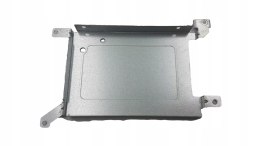 KIESZEŃ DYSKU ASUS X542U