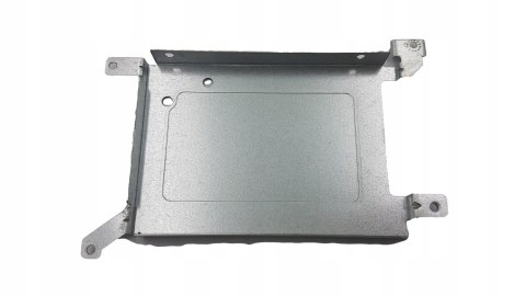 KIESZEŃ DYSKU ASUS X542U KIESZEŃ DYSKU ASUS X542U