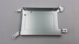 KIESZEŃ DYSKU ASUS X542U