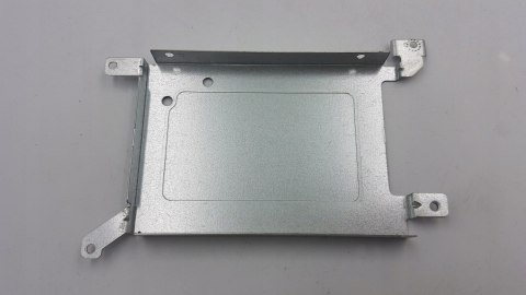 KIESZEŃ DYSKU ASUS X542U KIESZEŃ DYSKU ASUS X542U