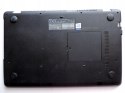 KIESZEŃ DYSKU ASUS X542U
