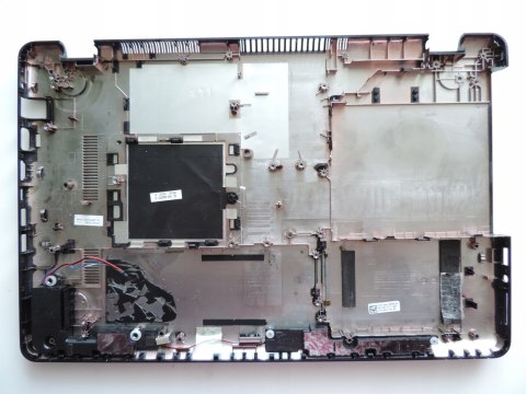 KIESZEŃ DYSKU ASUS X542U KIESZEŃ DYSKU ASUS X542U