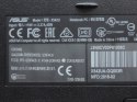 KIESZEŃ DYSKU ASUS X542U