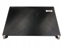 KLAPA MATRYCY ACER TRAVELMATE P633