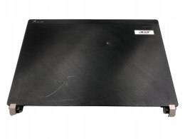 KLAPA MATRYCY ACER TRAVELMATE P633