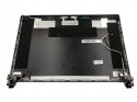 KLAPA MATRYCY ACER TRAVELMATE P633