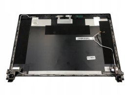 KLAPA MATRYCY ACER TRAVELMATE P633