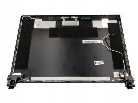KLAPA MATRYCY ACER TRAVELMATE P633 KLAPA MATRYCY ACER TRAVELMATE P633