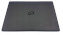 KLAPA MATRYCY FUJITSU LIFEBOOK A557