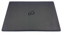 KLAPA MATRYCY FUJITSU LIFEBOOK A557
