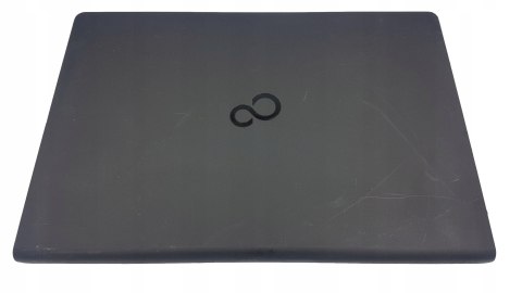KLAPA MATRYCY FUJITSU LIFEBOOK A557 KLAPA MATRYCY FUJITSU LIFEBOOK A557