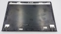KLAPA MATRYCY FUJITSU LIFEBOOK A557