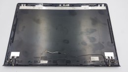 KLAPA MATRYCY FUJITSU LIFEBOOK A557