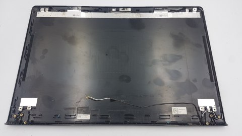 KLAPA MATRYCY FUJITSU LIFEBOOK A557 KLAPA MATRYCY FUJITSU LIFEBOOK A557