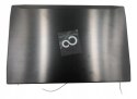 KLAPA MATRYCY FUJITSU LIFEBOOK AH564