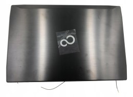 KLAPA MATRYCY FUJITSU LIFEBOOK AH564